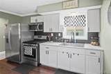 1001 Macoupin Street - Photo 19