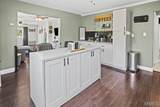 1001 Macoupin Street - Photo 20