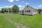 1001 Macoupin Street - Photo 3