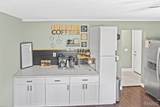 1001 Macoupin Street - Photo 22