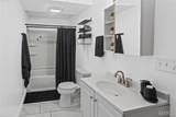 1001 Macoupin Street - Photo 23