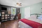 1001 Macoupin Street - Photo 24