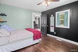 1001 Macoupin Street - Photo 25