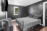 1001 Macoupin Street - Photo 26
