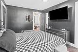 1001 Macoupin Street - Photo 27