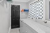 1001 Macoupin Street - Photo 29