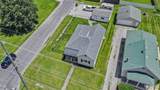 1001 Macoupin Street - Photo 30