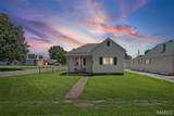 1001 Macoupin Street - Photo 4