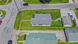 1001 Macoupin Street - Photo 31