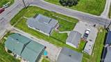 1001 Macoupin Street - Photo 32