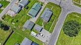 1001 Macoupin Street - Photo 33