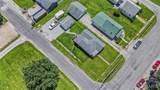 1001 Macoupin Street - Photo 34