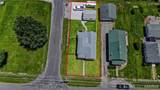 1001 Macoupin Street - Photo 35