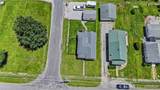 1001 Macoupin Street - Photo 36