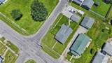 1001 Macoupin Street - Photo 37