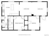 1001 Macoupin Street - Photo 38
