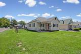1001 Macoupin Street - Photo 5