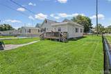 1001 Macoupin Street - Photo 6