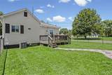 1001 Macoupin Street - Photo 7
