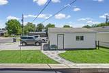 1001 Macoupin Street - Photo 8