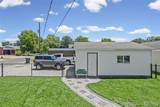 1001 Macoupin Street - Photo 9