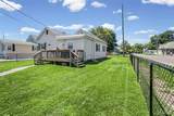 1001 Macoupin Street - Photo 10