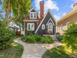 18 52nd Street - Photo 1