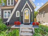 18 52nd Street - Photo 2