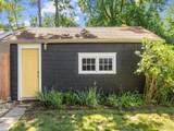 18 52nd Street - Photo 11