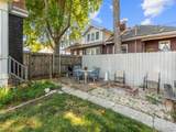 18 52nd Street - Photo 12