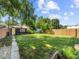 18 52nd Street - Photo 13