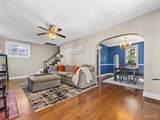 18 52nd Street - Photo 14