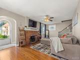 18 52nd Street - Photo 15
