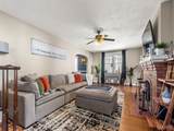 18 52nd Street - Photo 16