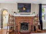 18 52nd Street - Photo 17