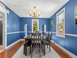 18 52nd Street - Photo 18