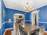 18 52nd Street - Photo 19
