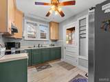 18 52nd Street - Photo 20