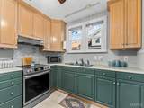18 52nd Street - Photo 21