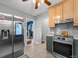 18 52nd Street - Photo 22