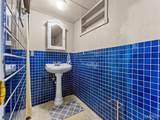 18 52nd Street - Photo 23