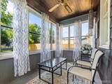 18 52nd Street - Photo 24
