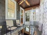 18 52nd Street - Photo 25