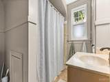18 52nd Street - Photo 26