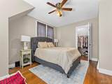 18 52nd Street - Photo 28