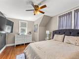 18 52nd Street - Photo 29