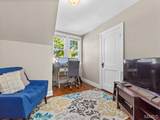 18 52nd Street - Photo 30