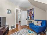 18 52nd Street - Photo 31