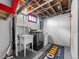 18 52nd Street - Photo 32