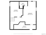 18 52nd Street - Photo 33